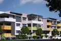 Property photo of 108/26 Macgroarty Street Coopers Plains QLD 4108
