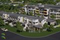 Property photo of 108/26 Macgroarty Street Coopers Plains QLD 4108