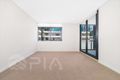 Property photo of 210A/37 Nancarrow Avenue Ryde NSW 2112