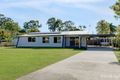 Property photo of 25 Leslie Street Andergrove QLD 4740