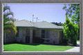 Property photo of 1/9 Kildare Drive Banora Point NSW 2486