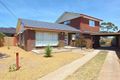 Property photo of 56 Herbert Avenue Hoppers Crossing VIC 3029