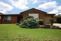 Property photo of 21 Armstrong Street Raby NSW 2566