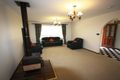 Property photo of 21 Armstrong Street Raby NSW 2566