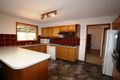 Property photo of 21 Armstrong Street Raby NSW 2566