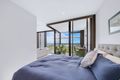 Property photo of 1802/211 Pacific Highway North Sydney NSW 2060