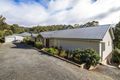 Property photo of 20 Oxleys Road Kettering TAS 7155