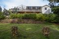 Property photo of 20 Oxleys Road Kettering TAS 7155