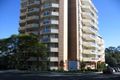 Property photo of 4 Government Road Hornsby NSW 2077