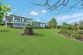 Property photo of 4 Hansen Road Yugar QLD 4520