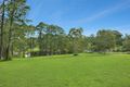 Property photo of 4 Hansen Road Yugar QLD 4520