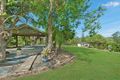 Property photo of 4 Hansen Road Yugar QLD 4520