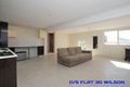 Property photo of 28 Wilson Road Terrigal NSW 2260