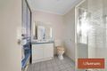 Property photo of 11 Mariner Close Cranbourne North VIC 3977