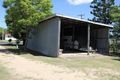 Property photo of 94 Campbell Street Millmerran QLD 4357