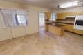 Property photo of 23 Buckland Street Biloela QLD 4715