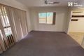 Property photo of 23 Buckland Street Biloela QLD 4715