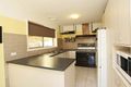 Property photo of 56 Herbert Avenue Hoppers Crossing VIC 3029