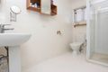 Property photo of 56 Herbert Avenue Hoppers Crossing VIC 3029