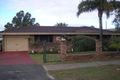 Property photo of 465 Bickley Road Kenwick WA 6107