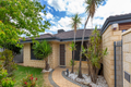 Property photo of 43 Campbell Street Rivervale WA 6103