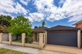 Property photo of 43 Campbell Street Rivervale WA 6103