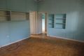 Property photo of 135-137 Port Curtis Road Port Curtis QLD 4700