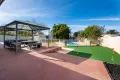 Property photo of 7 Gravis Street Somerville WA 6430