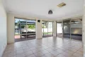 Property photo of 7 Gravis Street Somerville WA 6430