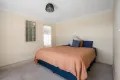 Property photo of 7 Gravis Street Somerville WA 6430