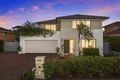 Property photo of 5 Niven Place Belrose NSW 2085