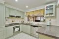 Property photo of 14 Kitson Road Clayton South VIC 3169