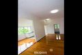 Property photo of 82 Swann Road Taringa QLD 4068