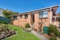 Property photo of 2/17 Swan Place Kiama NSW 2533