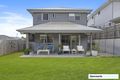 Property photo of 3 Flyers Street Spring Mountain QLD 4300
