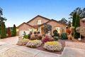 Property photo of 63 Kalbar Road Eltham VIC 3095