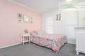 Property photo of 39 Gairdner Street Caloundra West QLD 4551