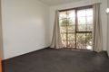Property photo of 2/19-21 Murray Road Ormond VIC 3204