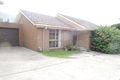 Property photo of 2/19-21 Murray Road Ormond VIC 3204