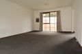 Property photo of 2/19-21 Murray Road Ormond VIC 3204