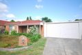 Property photo of 12 Reginald Court Cranbourne West VIC 3977
