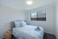 Property photo of 73 Patrina Circuit St Georges Basin NSW 2540