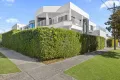 Property photo of 256 Military Road Dover Heights NSW 2030