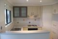 Property photo of 2/16 Babbler Court Burleigh Waters QLD 4220