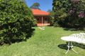 Property photo of 1 Tekla Street West Pennant Hills NSW 2125