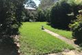 Property photo of 1 Tekla Street West Pennant Hills NSW 2125