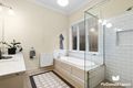 Property photo of 45 William Street Essendon VIC 3040