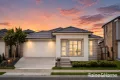 Property photo of 34 Brahman Road Box Hill NSW 2765