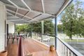 Property photo of 52 William Street Candelo NSW 2550