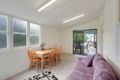 Property photo of 52 William Street Candelo NSW 2550